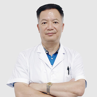 賈征然