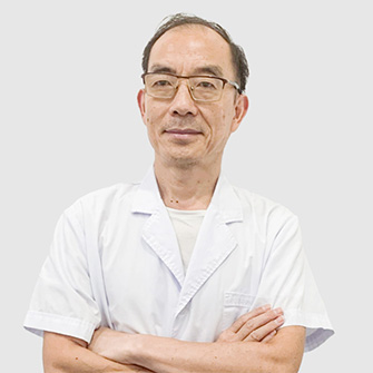 靳其雄