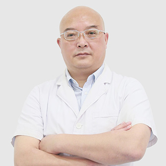 李自强335