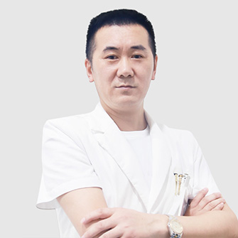 李寶文