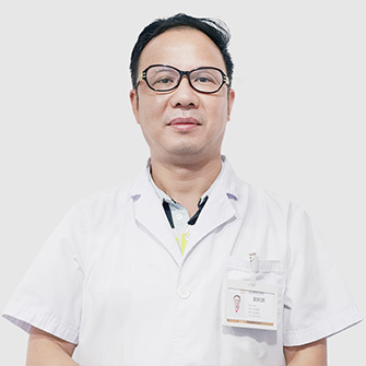 戴利民
